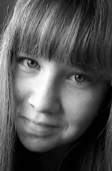 Рубцова Валерия