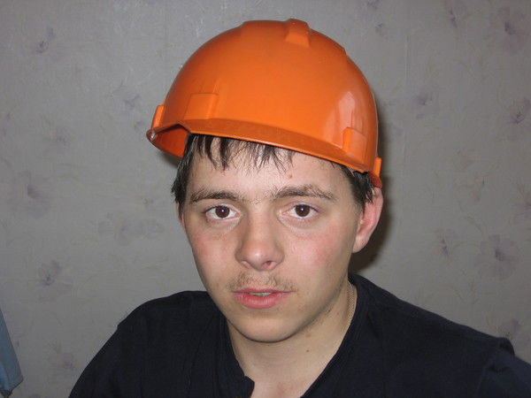 Александр Плющенко