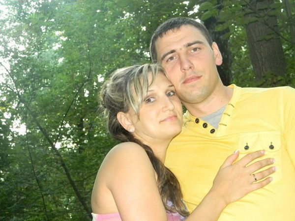 Сергей Щепак