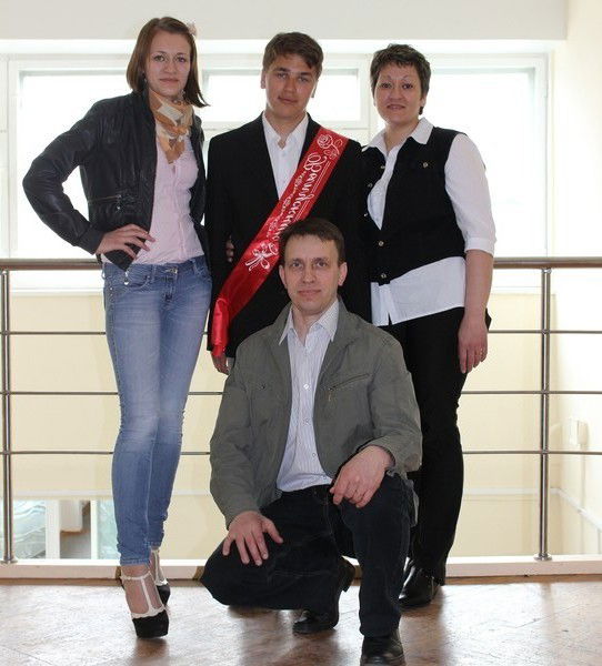 Лена Кумагер