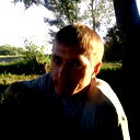 Сергей Мухин