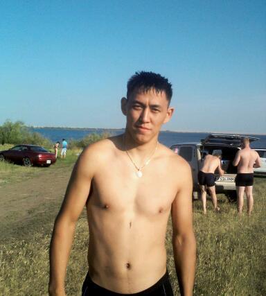 Аслан Ускин