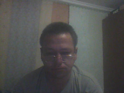 Павел Иванов