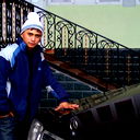 Jr.sabr Saidali