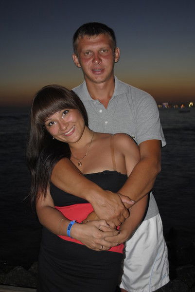 Гульнара Курбанова