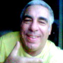 Iurie Mardari