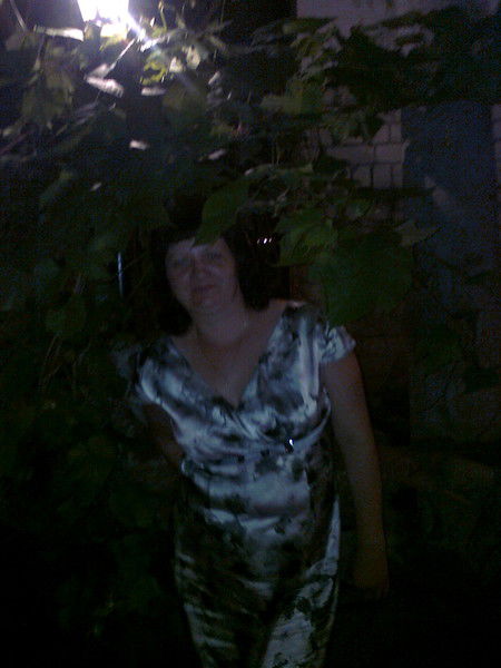 Галина Медведева