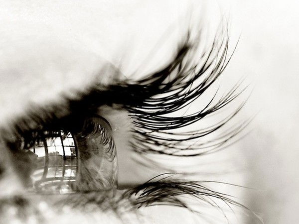 Алёна Долотовская