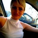 Ninaka Shavgulidze