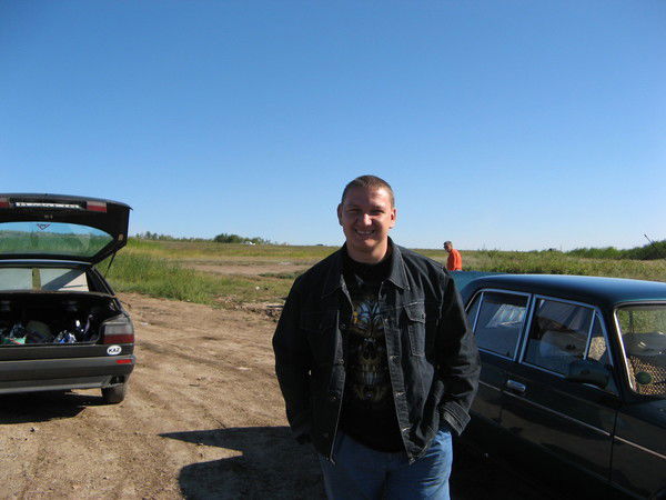 Станислав Зинковский