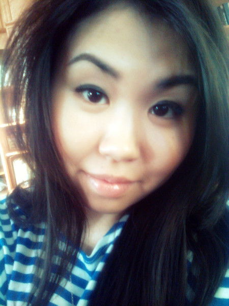 Галима Базарбаева