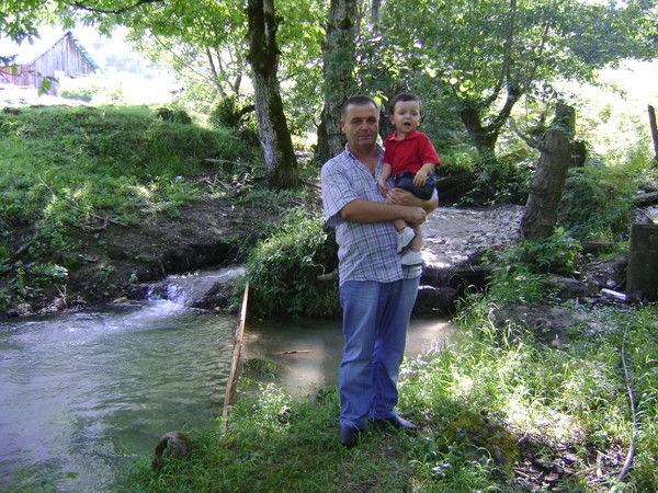 Гогита Авалиани