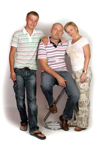 Ирина Макарова