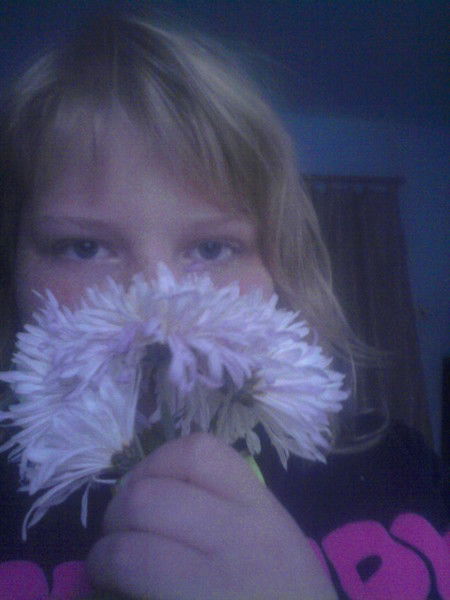 Вика Морозка