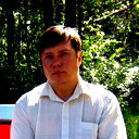 Сергей Макаров