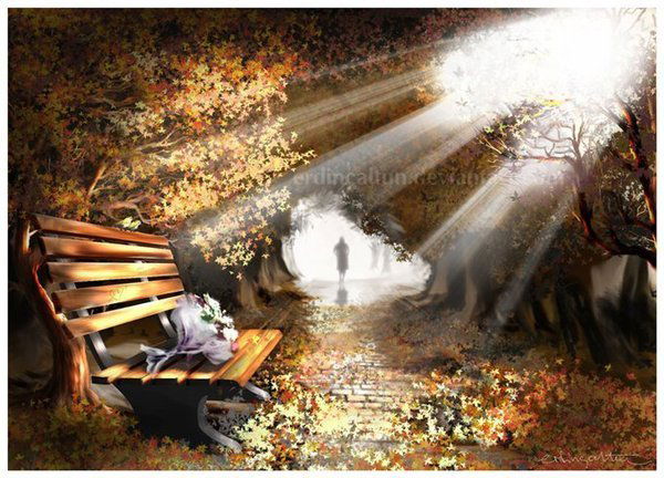 Николай Вячеславов