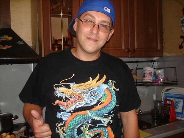 Андрей *******