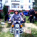 **дим@сик** **дим@сик**