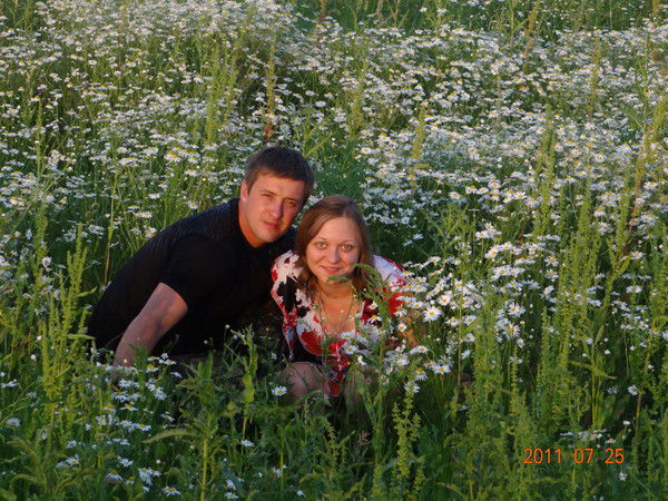 Регина Лузина(Козлова)