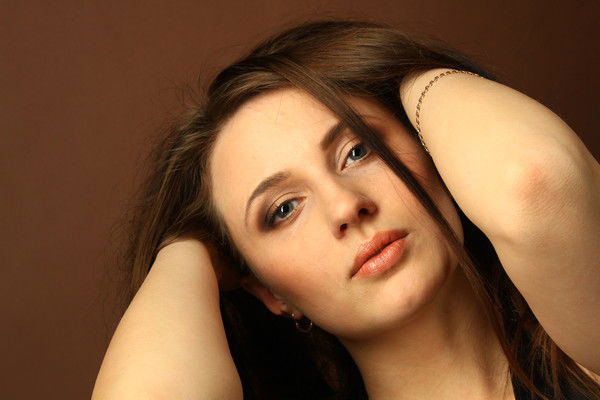 Екатерина Кобозева