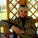 Елена *