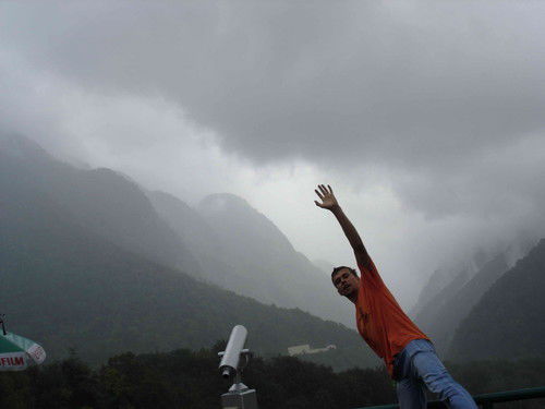 Владимир Кутарев