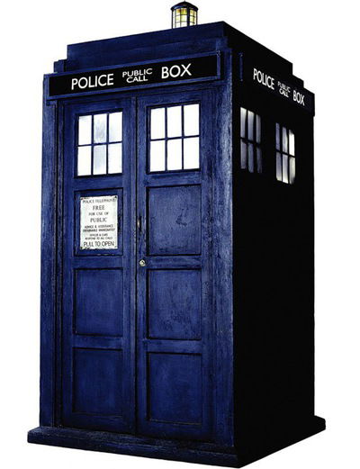 Мария Кальницкая