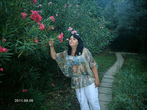 Елена Татуаж Врач Косметолог