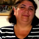 Atlas Abbasova