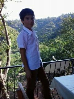 Халида Агаева