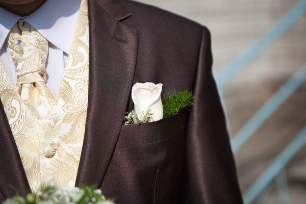 Михаил Петер