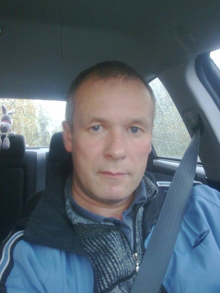 Владимир Алексеев