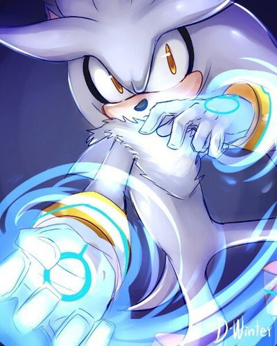 Дархан Тлеубеков