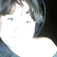 Эльвира Дриженко