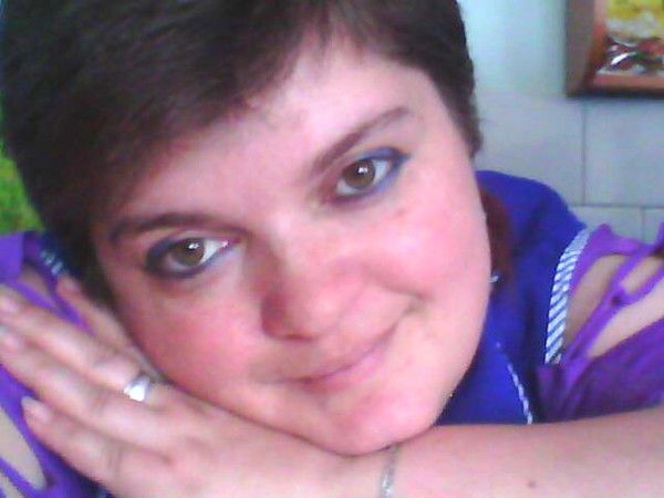 Елена Никитина