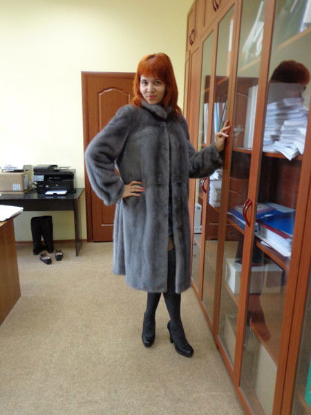 Царевна Несмеяна