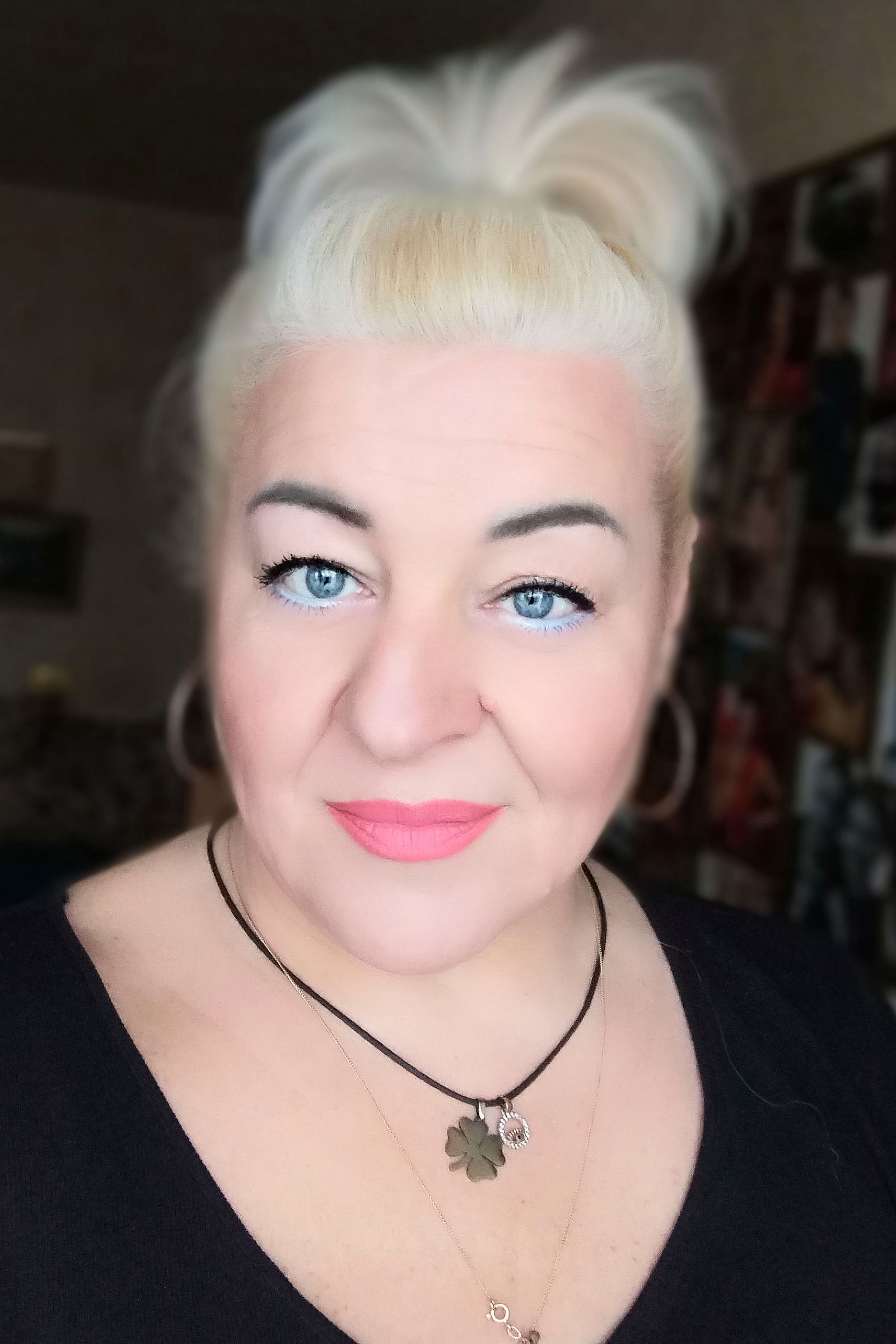 ⭐Акнирам⭐