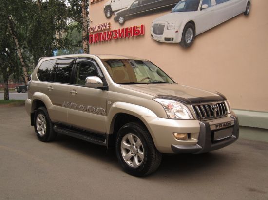 Альберт Шукурбаев