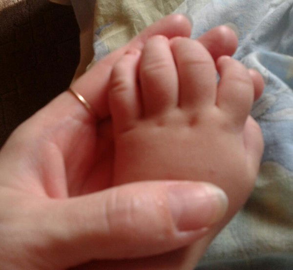 Олеся Зиянгирова