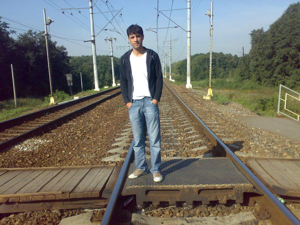 Азамджон J.........v