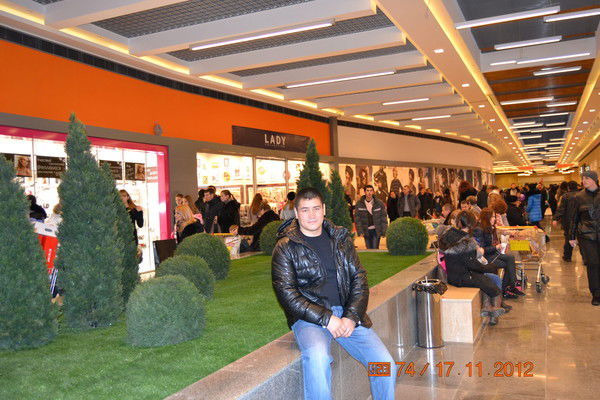 Айбек Джеенкулов