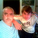 Сергей Гунченко