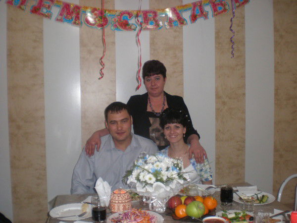 Елена Михайлевич