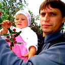 Алексей Скутин