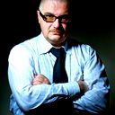 Виктор Магер