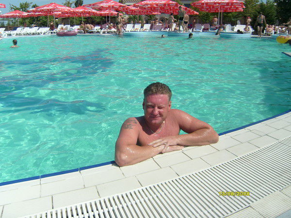 Евгений Аксентьев