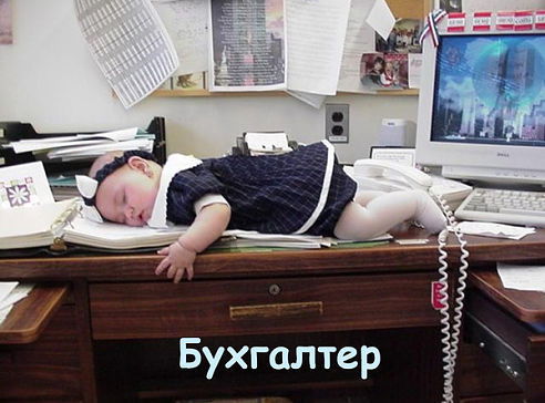 Зарема Бодурова