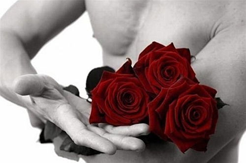 В/////////////// .........