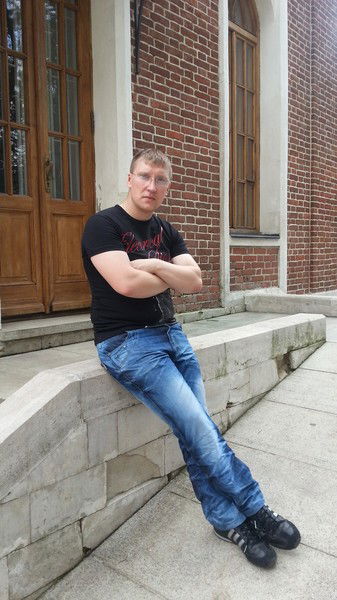 Про100 Санька Коротаев