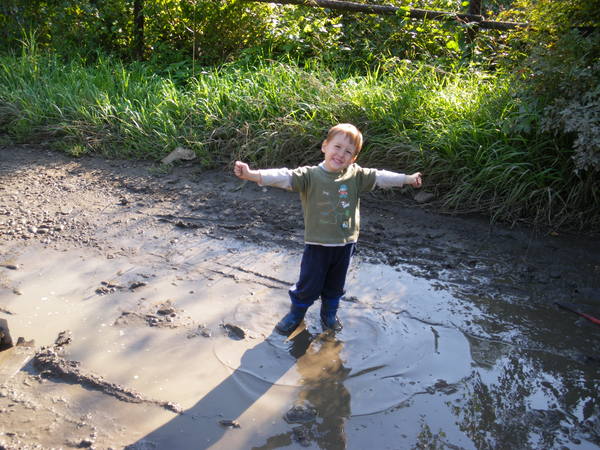 Дмитрий Залуцкий